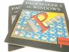 PAGEMAKER 5 DO WINDOWS TOM I i II 1993